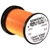 Semperfli Classic Waxed Fly Tying Thread 12/0 110m Fluoro Orange
