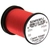 Semperfli Classic Waxed Fly Tying Thread 12/0 110m Fluoro Red