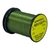 Semperfli Classic Waxed Fly Tying Thread 6/0 110m Medium Olive