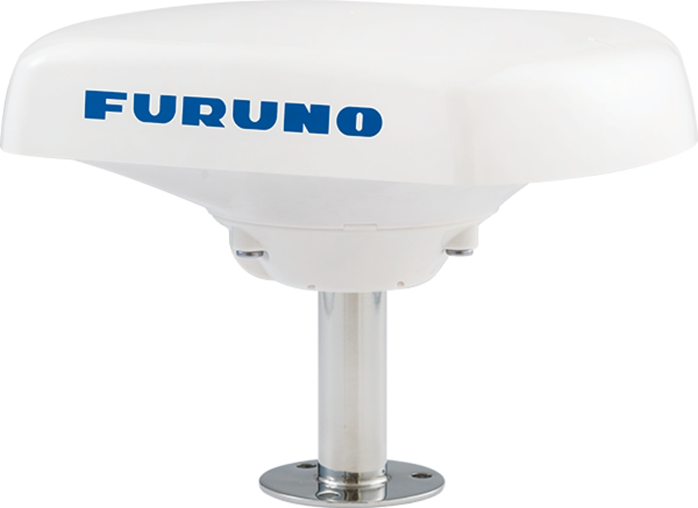 Furuno SCX-21 Satellite Compass