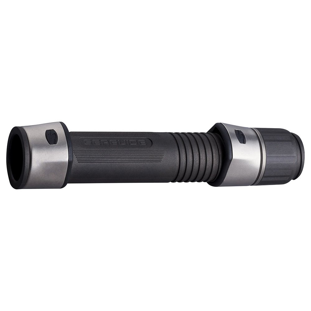 Sea Guide XDPS SCXDPS-WN24S Spinning Reel Seat Size 20