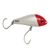 Halco Slidog 150 Stickbait 150mm 85g White Redhead