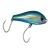 Halco Slidog 150 Stickbait 150mm 85g Fusilier