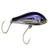 Halco Slidog 150 Stickbait 150mm 85g Stripey