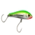 Halco Slidog 150 Stickbait 150mm 85g Liquid Lime