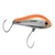 Halco Slidog 150 Stickbait 150mm 85g Fifo