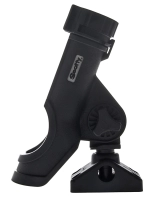 Scotty 230 Powerlock Rod Holder with Combination Side/Deck Mount Thumbnail Scotty 230 Powerlock Rod Holder with Combination Side/Deck Mount