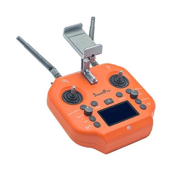 Splashdrone 4 MRC Waterproof Remote