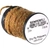 Semperfli Dry Fly Polyyarn 3.6m Caddis Brown