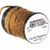 Semperfli Poly Yarn Dry Fly Caddis Amber