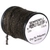 Semperfli Dry Fly Polyyarn 3.6m Dark Brown