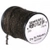 Semperfli Poly Yarn Dry Fly Red