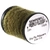 Semperfli Dry Fly Polyyarn 3.6m Golden Olive