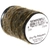 Semperfli Dry Fly Polyyarn 3.6m Mottled Black/ Golden Olive