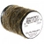 Semperfli Poly Yarn Dry Fly Dark Brown