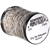 Semperfli Dry Fly Polyyarn 3.6m Pale Brown
