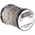 Semperfli Poly Yarn Dry Fly Caddis Brown