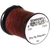 Semperfli Dry Fly Polyyarn 3.6m Red