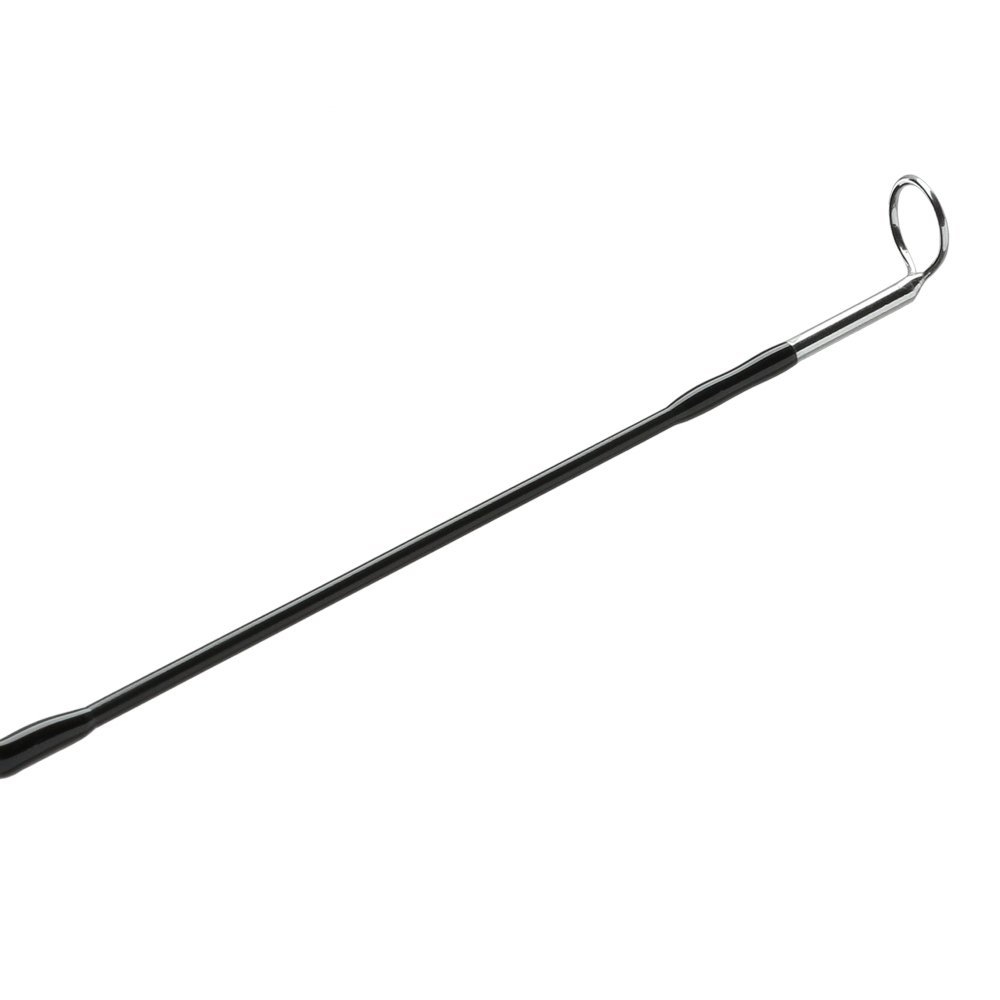 G.Loomis IMX-Pro V2S Saltwater Fly Rod 9ft #7 4pc