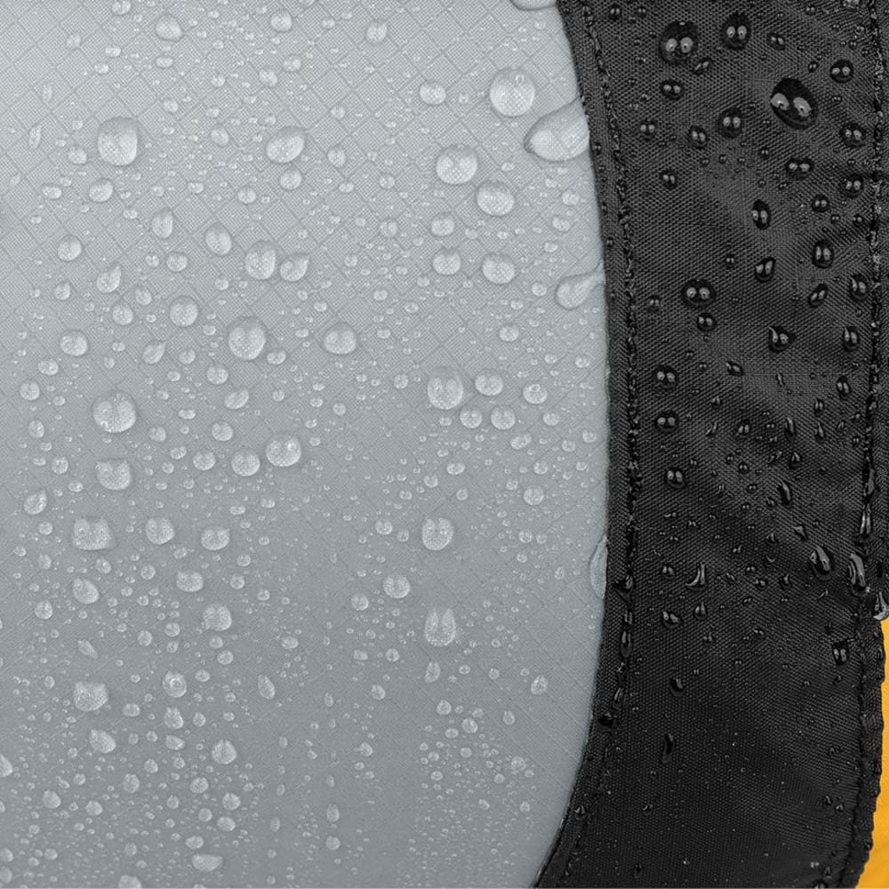 Sea to Summit Evac Compression Dry Bag High Rise