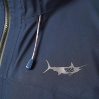 Stoney Creek Sea Valley Mens Jacket Thumbnail Stoney Creek Sea Valley Mens Jacket