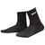Seac Standard HD Neoprene Dive Socks 2.5mm L