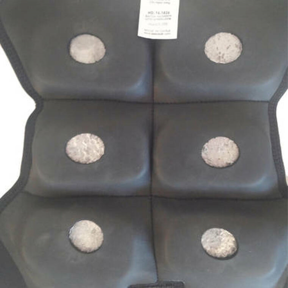 Seac Weight Dive Vest XL/2XL