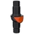Seaflo Non-Return Valve SFINV1-Z100-01 In-Line 125mm