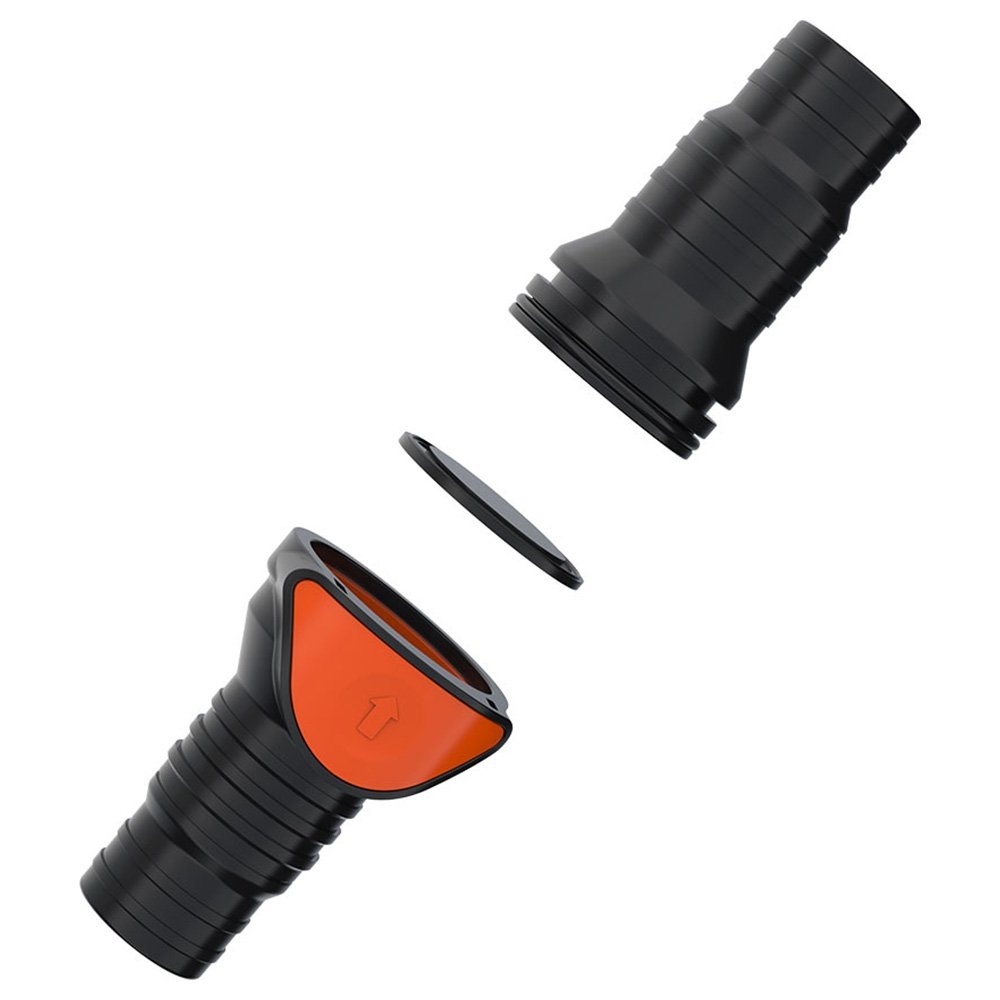 Seaflo Non-Return Valves