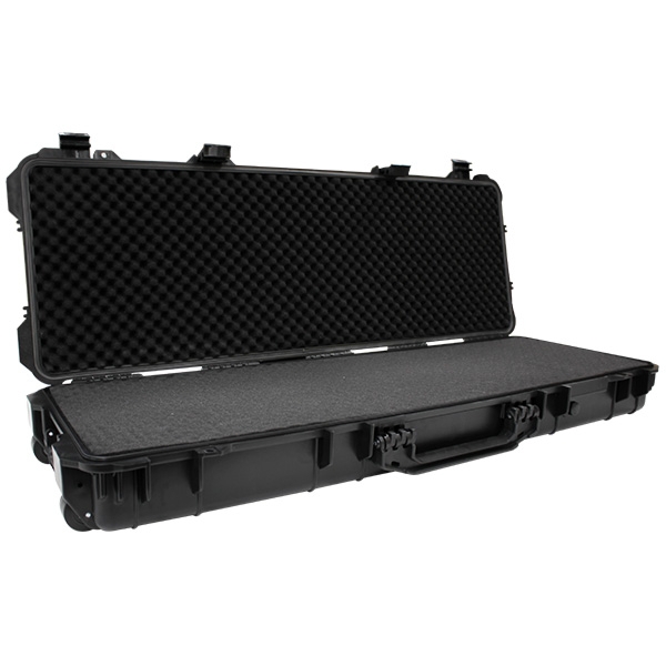 Richmond Seal Case Weatherproof Equipment Case 1127x406x155mm