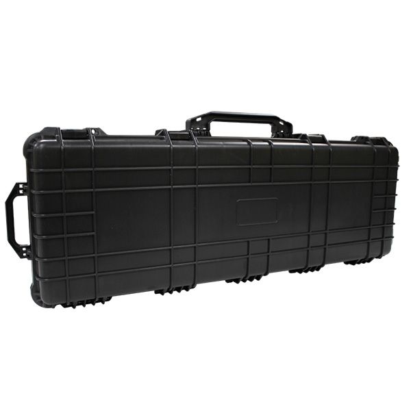 Richmond Seal Case Weatherproof Equipment Case 1127x406x155mm