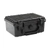 Richmond Seal Case Weatherproof Equipment Case 232x192x111mm