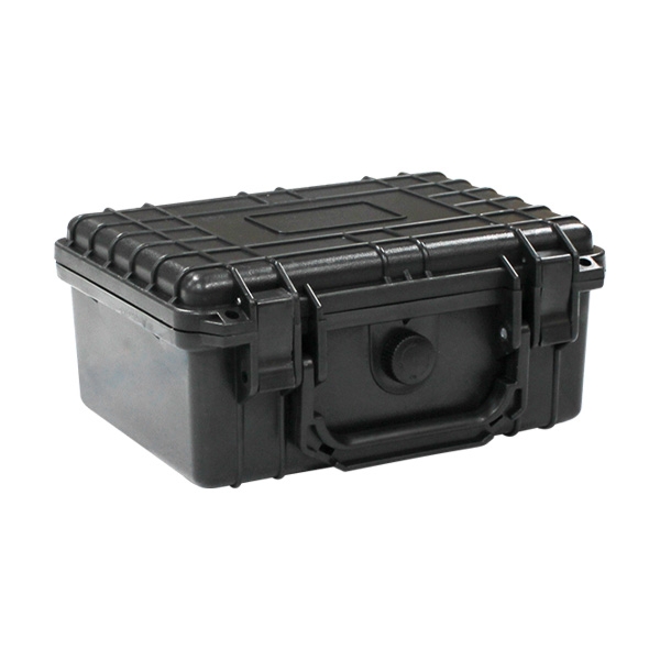 Richmond Seal Case Weatherproof Equipment Case