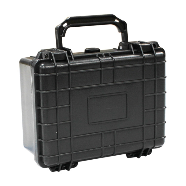 Richmond Seal Case Weatherproof Equipment Case