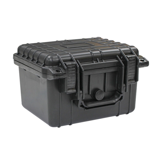 Richmond Seal Case Weatherproof Equipment Case 270x246x174mm