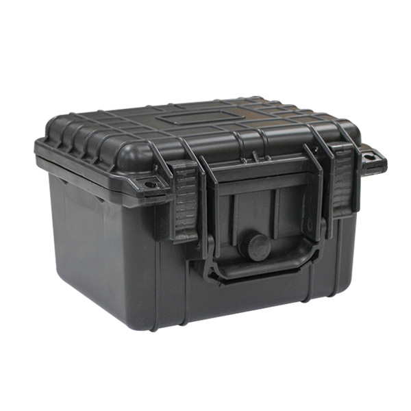 Richmond Seal Case Weatherproof Equipment Case