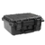 Richmond Seal Case Weatherproof Equipment Case 339x295x152mm