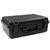 Richmond Seal Case Weatherproof Equipment Case 470x357x176mm