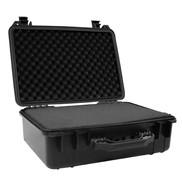 Richmond Seal Case Weatherproof Equipment Case