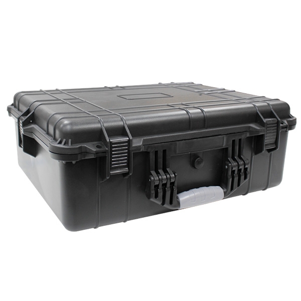 Richmond Seal Case Weatherproof Equipment Case