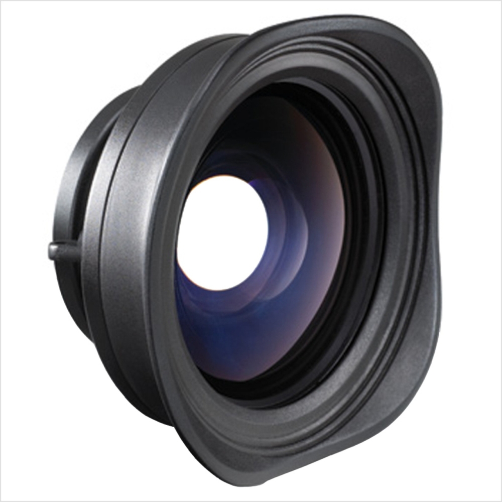 Sealife Wide Angle Lens