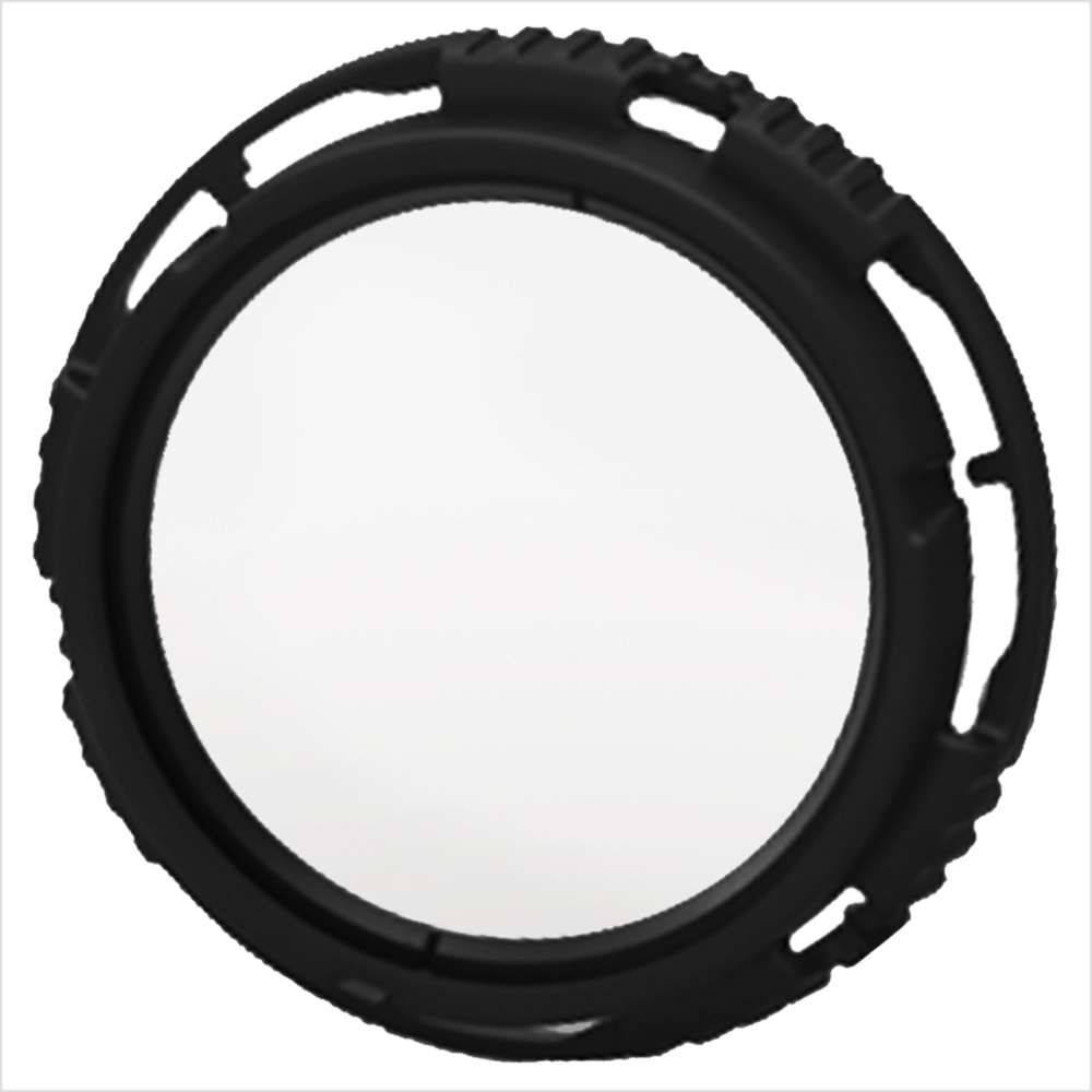 Sealife Micro Close Up Lens