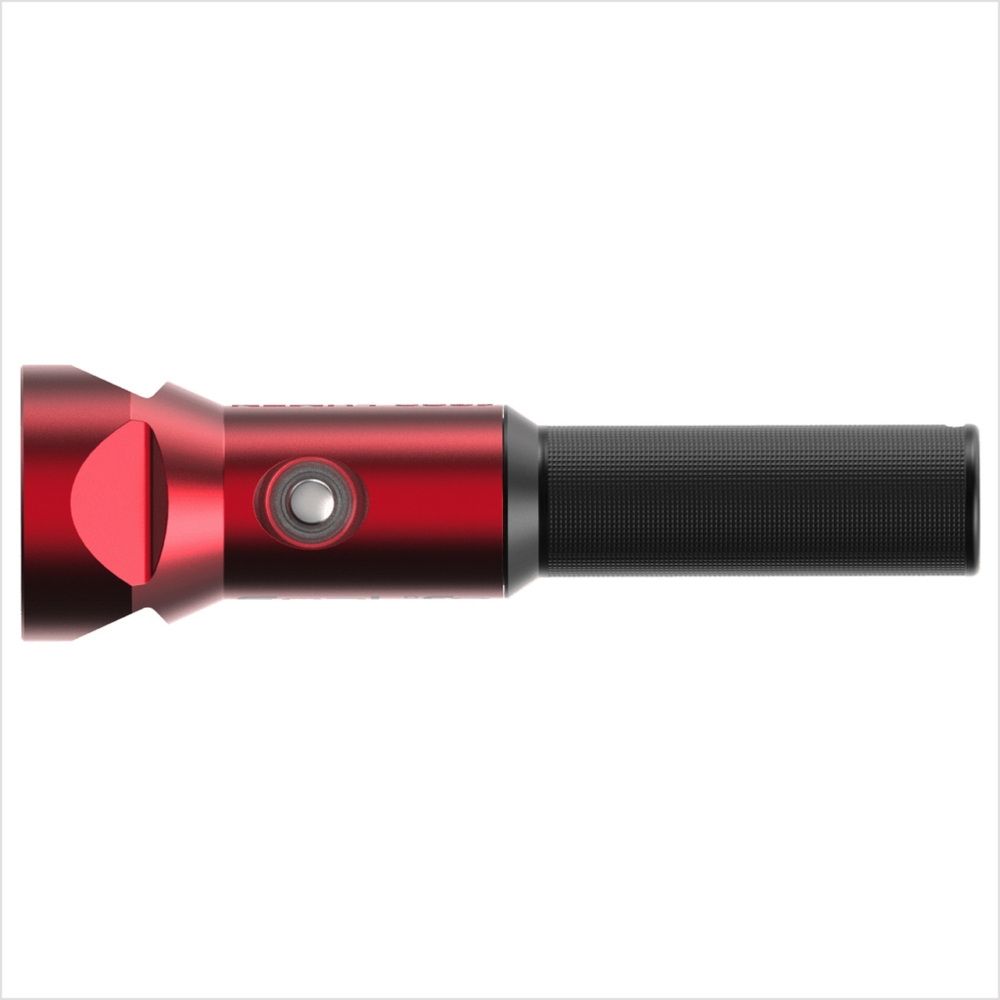 Sealife Seadragon Mini 1300S Rechargeable Dive Torch