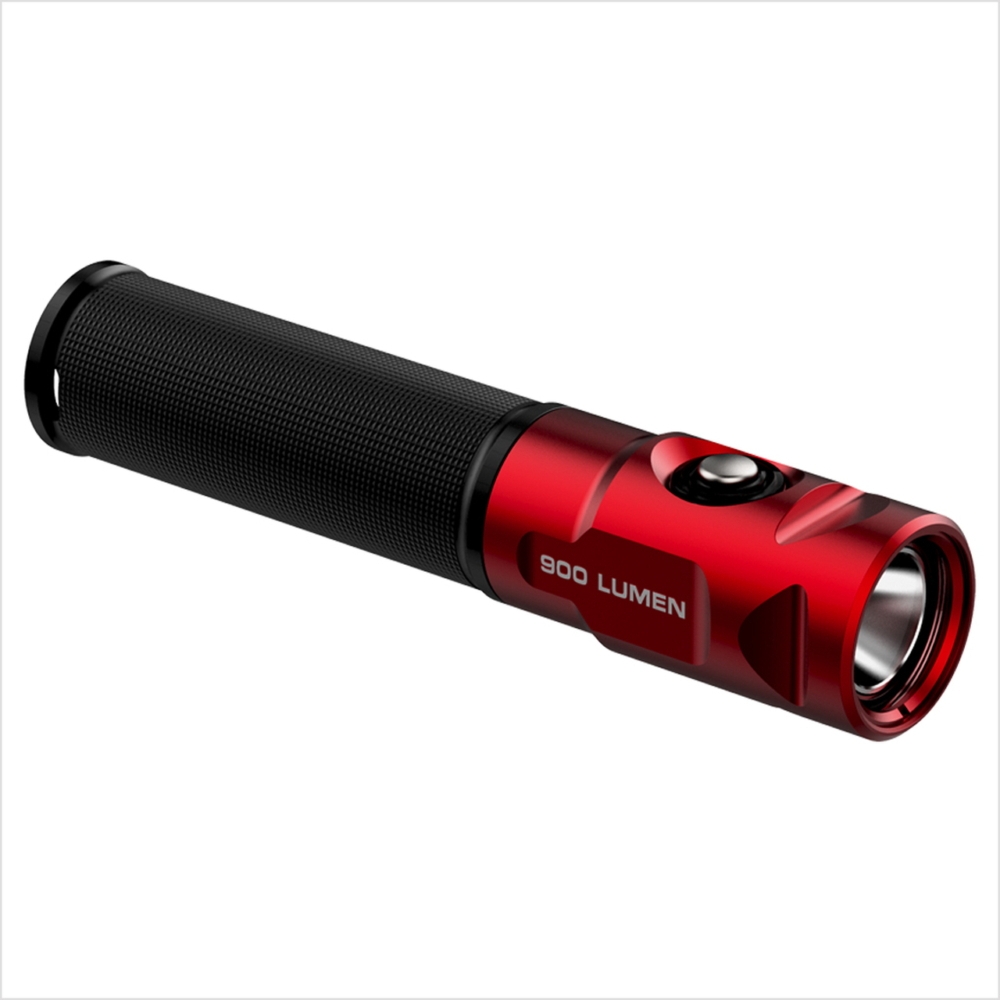 Sealife Seadragon Mini 900S Rechargeable Dive Torch