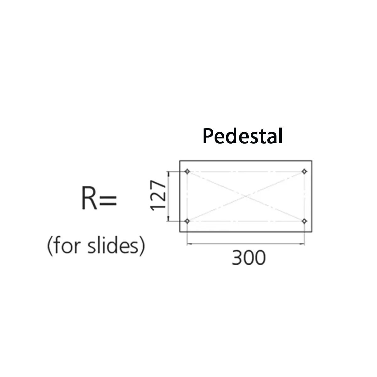 V-Quipment Seaman Helm Seat with Flip-Up Squab Orange Brown