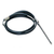 SeaStar Solutions Quick Connect Steering Cable 3.05m