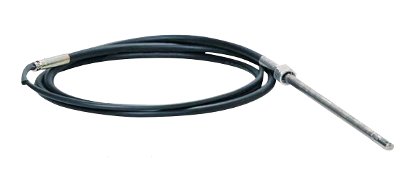 SeaStar Solutions Quick Connect Steering Cable 4.57m