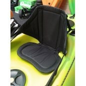 Viking Propelz Ergo Kayak Seat