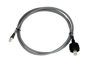 Raymarine SeaTalkhs Network Cable