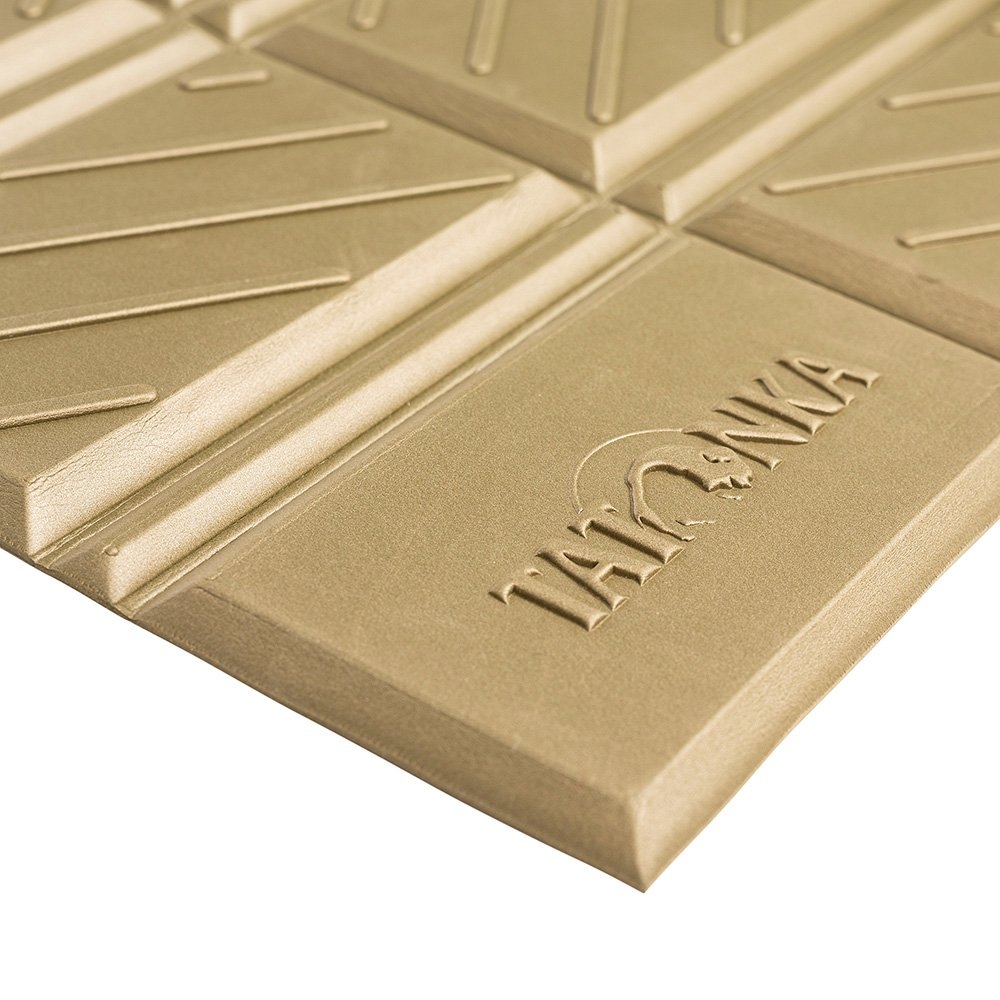 Tatonka Foldable Seat Mat